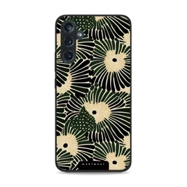 Hülle Glossy Case für Samsung Galaxy M34 5G - Farbe GA44G