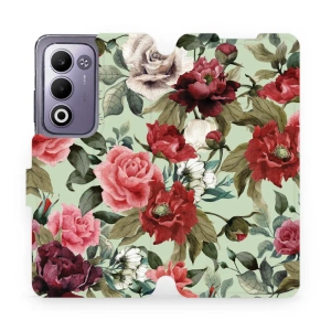 Hülle für OPPO A5m - Farbe MD06P