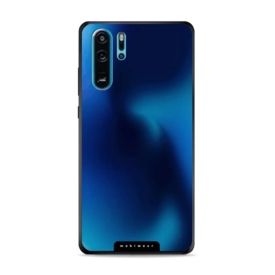 Hülle Glossy Case für Huawei P30 Pro - Farbe G068G