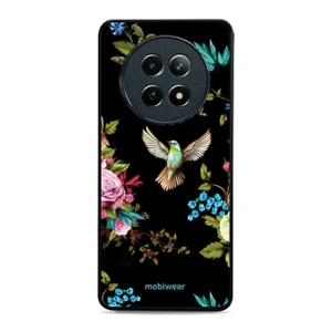 Hülle Glossy Case für Realme 12 5G - Farbe G041G