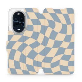 Hülle für Huawei Nova 13 Pro - Farbe VA59S