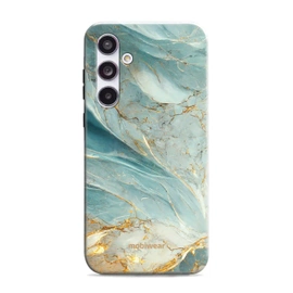 Hülle Elite Pro für Samsung Galaxy A55 5G - Farbe EP34E