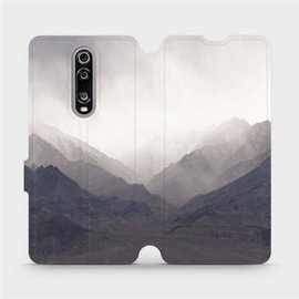 Hülle für Xiaomi Mi 9T - Farbe M151P