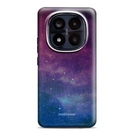 Hülle Elite Pro für Xiaomi Redmi Note 14 Pro Plus 5G - Farbe E147E