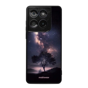 Hülle Glossy Case für Motorola Edge 60 Fusion - Farbe G005G