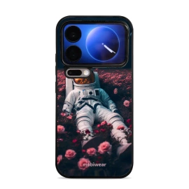 Hülle Glossy Case für Xiaomi 17 Pro - Farbe G002G