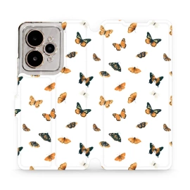 Hülle für Realme 15 5G - Farbe MP77S