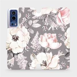 Hülle für Vivo Y52 5G - Farbe MX06S
