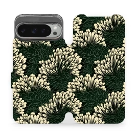 Hülle für Google Pixel 9 Pro XL - Farbe VA45S