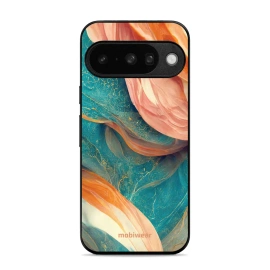 Hülle Glossy Case für Google Pixel 10 - Farbe G025G