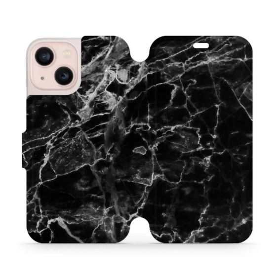 Hülle für Apple iPhone 13 mini - Farbe V056P