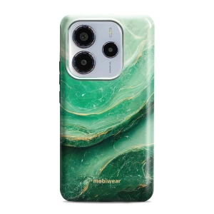 Hülle Elite Pro für Xiaomi Redmi Note 14 5G - Farbe EP38E