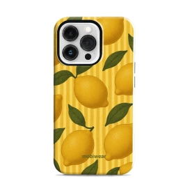 Hülle Elite Pro für Apple iPhone 13 Pro - Farbe EP81E