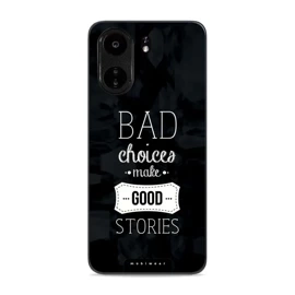 Hülle Glossy Case für Xiaomi Redmi 13C - Farbe G071G