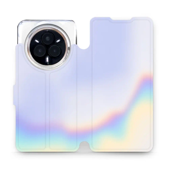 Hülle für Realme 14 Pro 5G - Farbe VP64S
