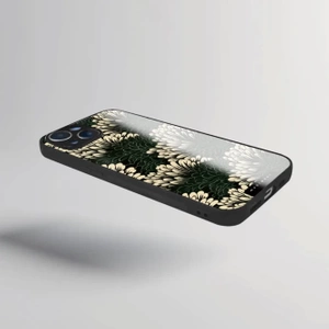 Hülle Glossy Case für Apple iPhone XS - Farbe GA45G