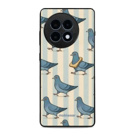 Hülle Glossy Case für OnePlus 13R - Farbe GP91G