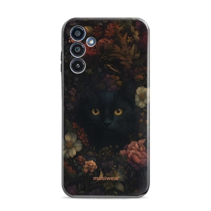 Hülle Elite Pro für Samsung Galaxy A15 4G - Farbe E161E