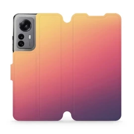 Hülle für Xiaomi 12X - Farbe VP66S