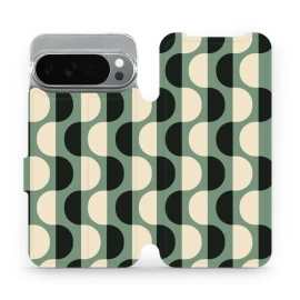 Hülle für Google Pixel 10 Pro XL - Farbe VA56S