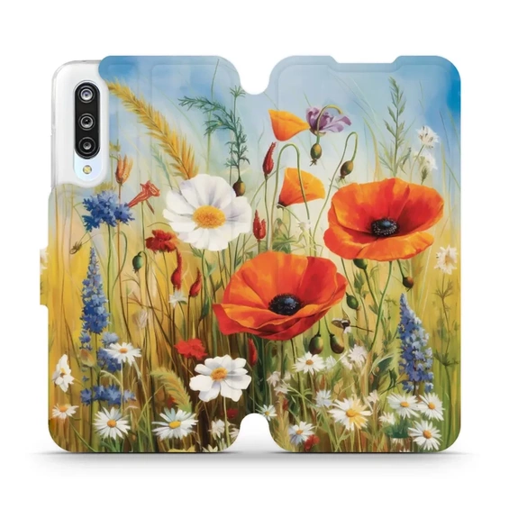 Hülle für Xiaomi Mi 9 Lite - Farbe VP43S