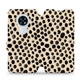 Hülle für Nokia 6.2 - Farbe VA50S