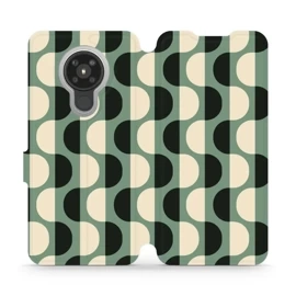 Hülle für Nokia 5.3 - Farbe VA56S