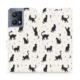 Hülle für Realme 9 - Farbe V162S
