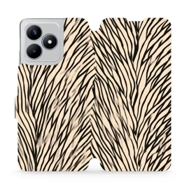 Hülle für Realme C53 - Farbe VA52S