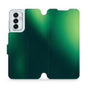 Hülle für Samsung Galaxy M23 5G - Farbe VP61S