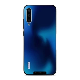 Hülle Glossy Case für Xiaomi Mi A3 - Farbe G068G