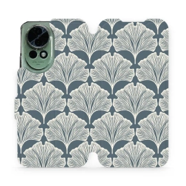 Hülle für Huawei Nova 13 - Farbe VA43S