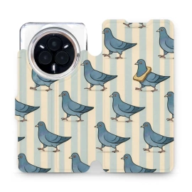 Hülle für Realme 14 Pro 5G - Farbe VP91S