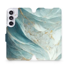 Hülle für Samsung Galaxy A55 5G - Farbe VP34S