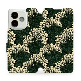 Hülle für OPPO A5 Pro 5G - Farbe VA45S