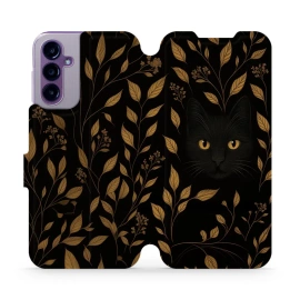 Hülle für Samsung Galaxy A14 5G - Farbe V164S