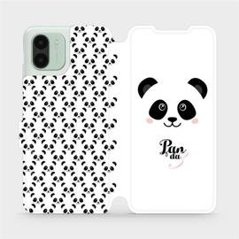 Hülle für Xiaomi Redmi A1 - Farbe M030P