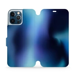 Hülle für Apple iPhone 12 Pro Max - Farbe VP68S