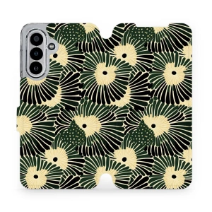 Hülle für Samsung Galaxy A17 5G - Farbe VA44S