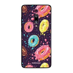 Hülle Glossy Case für Xiaomi Mi 9T - Farbe G046G