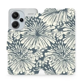 Hülle für Xiaomi Redmi Note 13 Pro Plus - Farbe VA42S