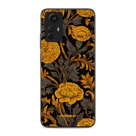 Hülle Glossy Case für Xiaomi Redmi Note 12S - Farbe G173G