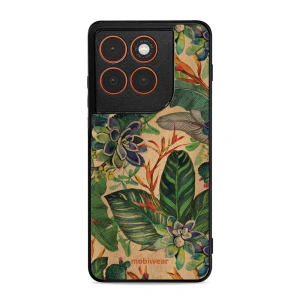 Hülle Glossy Case für Motorola Edge 70 - Farbe G036G