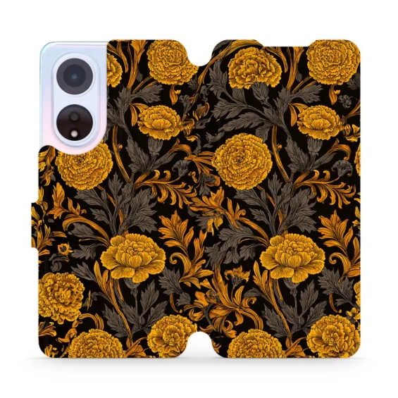 Hülle für OPPO A98 5G - Farbe V173S