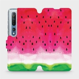 Hülle für Xiaomi Mi 10 - Farbe V086S