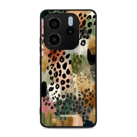 Hülle Glossy Case für Xiaomi Redmi Note 14 5G - Farbe G167G