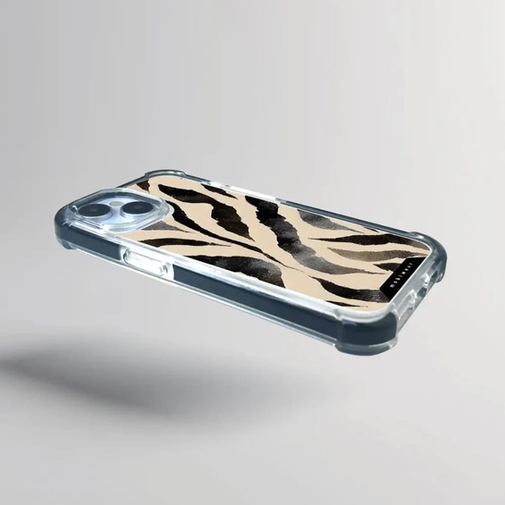 Hülle MagSafe Elite Bumper für Apple iPhone 7 Plus - Farbe DA53D