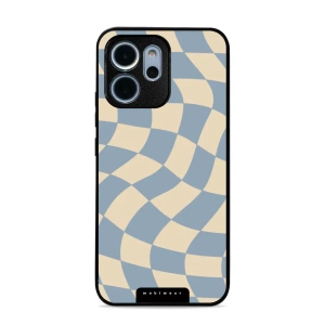 Hülle Glossy Case für OPPO Reno 14 FS 5G - Farbe GA59G