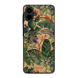 Hülle Glossy Case für Samsung Galaxy A07 - Farbe G036G