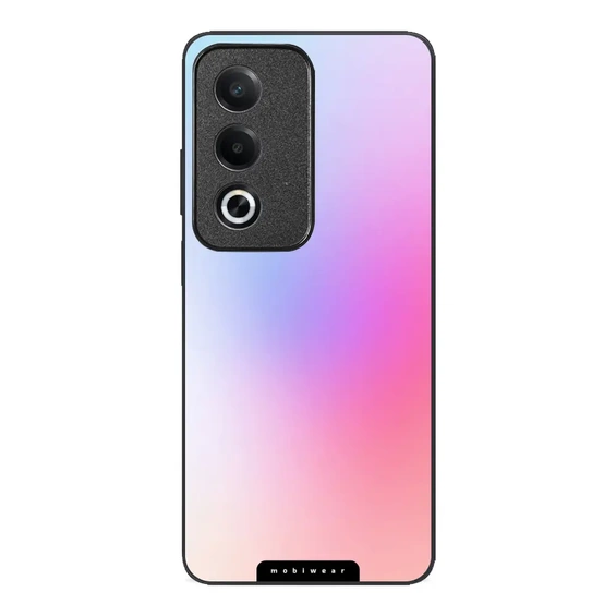 Hülle Glossy Case für OPPO A80 5G - Farbe G065G